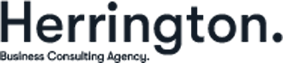 PKFINANCE